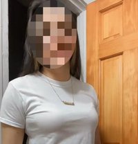 Its me Sangeeta - escort in Bangalore