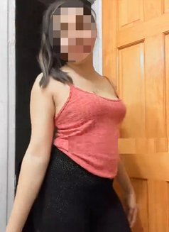 It's me Sangeeta - puta in Bangalore Photo 1 of 8