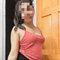 Its me Sangeeta - escort in Bangalore