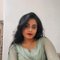 🦢 Its Me Sanvi ☘️ - escort in Bangalore Photo 2 of 4