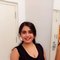 🦢 Its Me Sanvi ☘️ - escort in Bangalore Photo 3 of 4