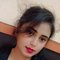 🦢 Its Me Sanvi ☘️ - escort in Bangalore Photo 4 of 4