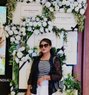 🦢 Its Me Sanvi ☘️ - escort in Bangalore Photo 1 of 2