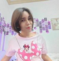 It’s Me Smile - Male escort in Singapore