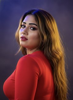 It's Me Sona for Cam Show or Meet 🤍18 - puta in Ahmedabad Photo 2 of 3