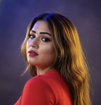 Its Me Sona for Cam Show or Meet 🤍18 - escort in Ahmedabad