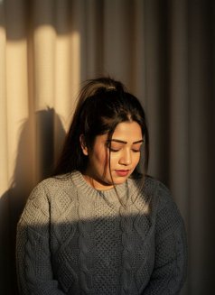 It's Me Sona for Cam Show or Meet 🤍18 - puta in Ahmedabad Photo 3 of 3