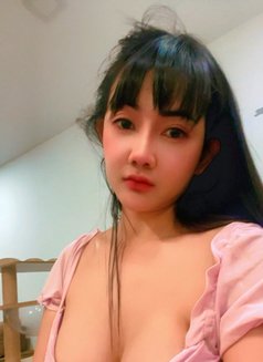 it’s Me - escort in Pattaya Photo 2 of 30