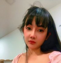 it’s Me - escort in Pattaya