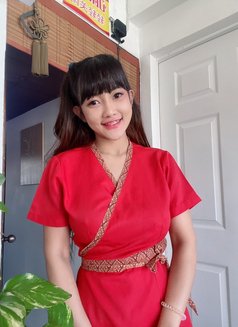 it’s Me - escort in Pattaya Photo 27 of 30