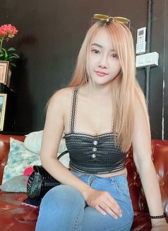 it’s Me - escort in Pattaya Photo 28 of 30