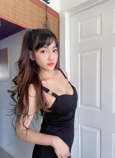 it’s Me - escort in Pattaya Photo 29 of 30