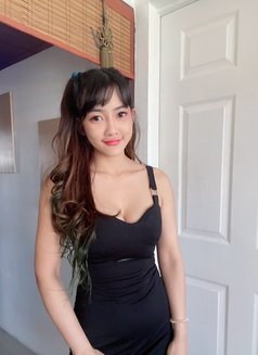 it’s Me - escort in Pattaya Photo 30 of 30