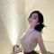 Sinner - escort in Tokyo Photo 1 of 8