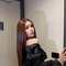 It’s me your babygirl_bella - escort in Taipei Photo 3 of 8