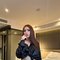 It’s me your babygirl_bella - escort in Taipei Photo 4 of 8