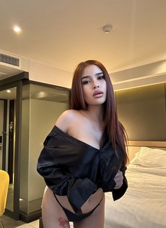 It’s me your babygirl_bella - escort in Taipei Photo 8 of 10