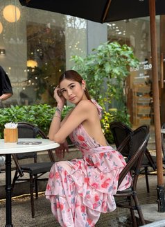 It’s me your babygirl_bella - puta in Taipei Photo 7 of 9