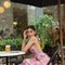 It’s me your babygirl_bella - escort in Ho Chi Minh City Photo 2 of 9