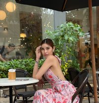 It’s me your babygirl_bella - puta in Ho Chi Minh City