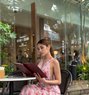 It’s me your babygirl_bella - escort in Kuala Lumpur Photo 4 of 19