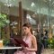 It’s me your babygirl_bella - escort in Ho Chi Minh City Photo 4 of 9