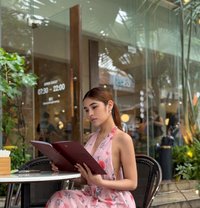 It’s me your babygirl_bella - escort in Kuala Lumpur Photo 4 of 19
