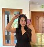 ꧁🧿Its Mohini 🦋 Come Show & Meet꧂ - escort in Chennai Photo 1 of 4