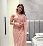 Its Monika All Position Satisfied Servi - puta in jamnagar Photo 1 of 3