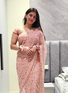 It's Monika All Position Satisfied Servi - puta in jamnagar Photo 1 of 3