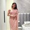Its Monika All Position Satisfied Servi - puta in jamnagar