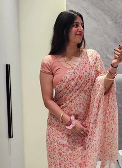 It's Monika All Position Satisfied Servi - puta in jamnagar Photo 2 of 3