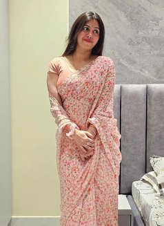 It's Monika All Position Satisfied Servi - puta in jamnagar Photo 3 of 3