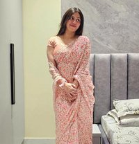 Its Monika All Position Satisfied Servi - puta in jamnagar