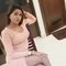 Rajkot 100% Genuine With Trusted Service - puta in Rajkot