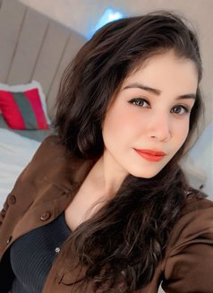 It's Naina Here - escort in Bangalore Photo 2 of 2