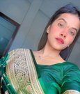 Its Naina Verified Hard Sex Service - puta in Kozhikode Photo 1 of 4