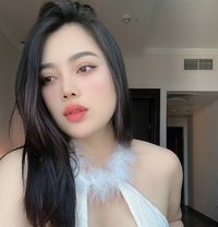 Its Nancy Bank Rak Bank Kapi Chidlom Se - puta in Bangkok