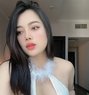 Its Nancy Galle Fort Katugoda Gintota - escort in Galle Photo 1 of 5