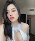 Its Nancy Galle Fort Katugoda Gintota - escort in Galle Photo 1 of 5