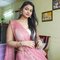Its Nancy Palayam Kazhakkoottam Service - escort in Thiruvananthapuram Photo 2 of 4