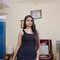 Its Nancy Palayam Kazhakkoottam Service - escort in Thiruvananthapuram Photo 3 of 4
