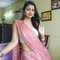 Its Nancy Palayam Kazhakkoottam Service - escort in Thiruvananthapuram Photo 4 of 4
