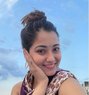 ꧁🧿Its Poonam🦋 Cam Show & Meet꧂ - puta in Ahmedabad Photo 1 of 4