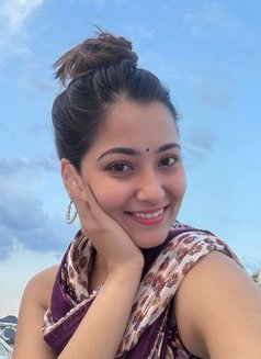 ꧁🧿It's Neha 🦋 Cam Show & Meet꧂ - escort in Ahmedabad Photo 1 of 4