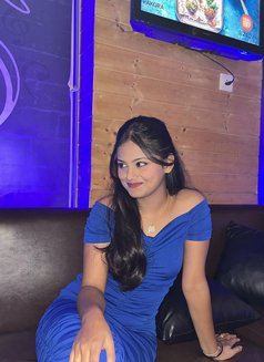 ꧁🧿It's Neha 🦋 Cam Show & Meet꧂ - escort in Ahmedabad Photo 2 of 4