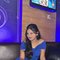 ꧁🧿Its Neha 🦋 Cam Show & Meet꧂ - escort in Ahmedabad Photo 2 of 4