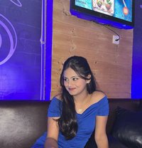 ꧁🧿Its Mohini 🦋 Come Show & Meet꧂ - escort in Ahmedabad