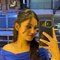 ꧁🧿Its Neha 🦋 Cam Show & Meet꧂ - escort in Ahmedabad Photo 3 of 4