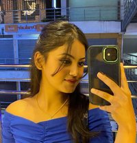 ꧁🧿Its Mohini 🦋 Come Show & Meet꧂ - escort in Ahmedabad